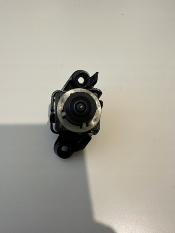 Камера системи забезпечення видимості A0009055605 MERCEDES