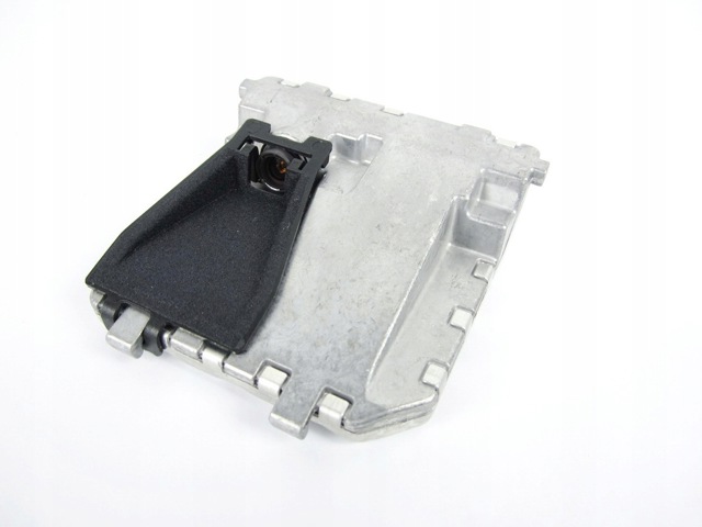 Модуль керування камерою A0009058200 MERCEDES