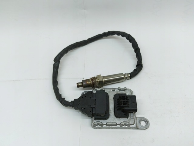 Датчик оксидів азоту NOX A0009059112 MERCEDES