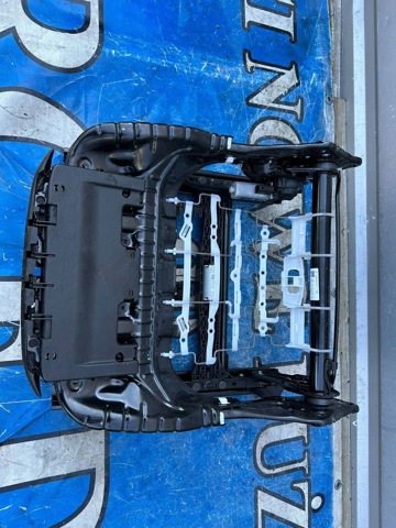 A0009108111 Mercedes