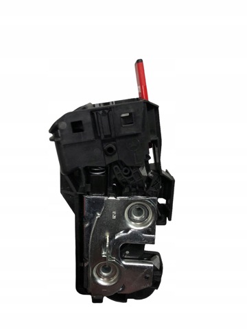A0009207601 Mercedes