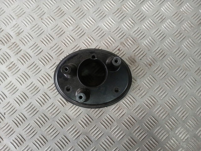 A0009901619 Mercedes