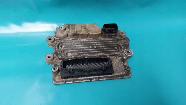 A0014465035 Mercedes