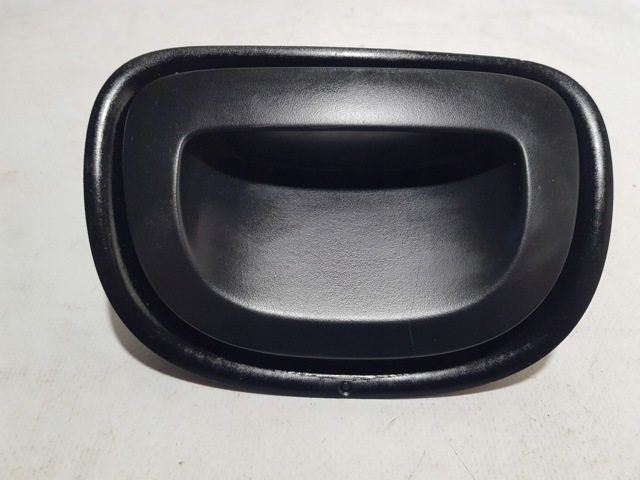 A0015421423 Mercedes