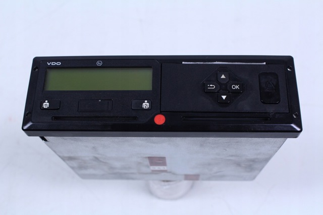 A0024465233 Mercedes