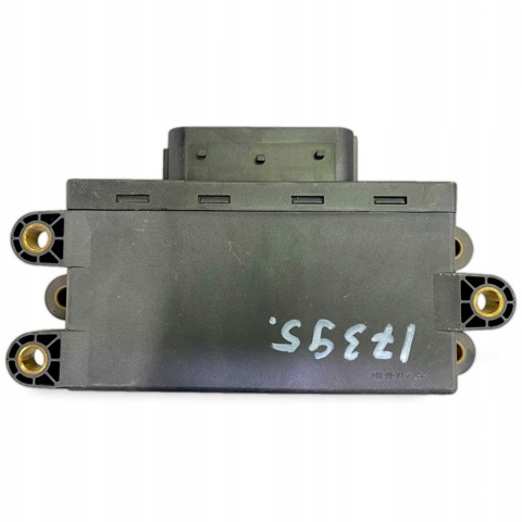 Блок управління AD BLUE A0025409045 MERCEDES