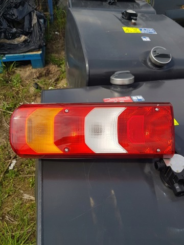 A0035446803 Mercedes