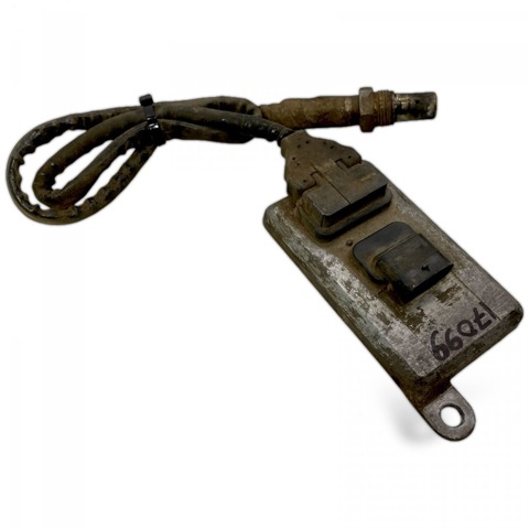 Датчик оксидів азоту NOX A0061537328 MERCEDES