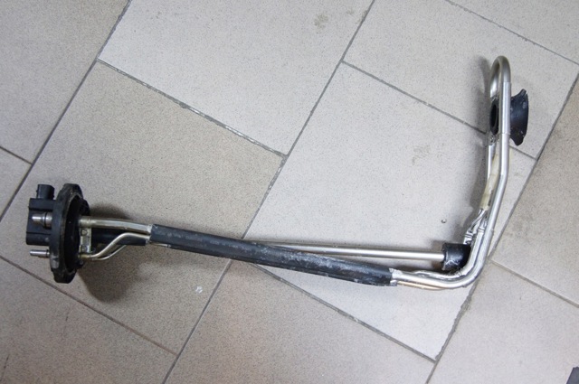 A0075425718 Mercedes