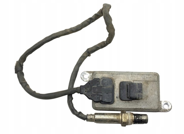 Датчик оксидів азоту NOX A0091533628 MERCEDES
