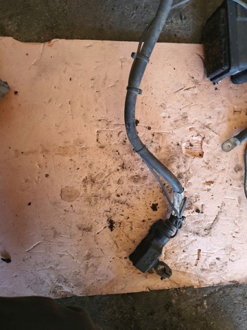 A0095429118 Mercedes