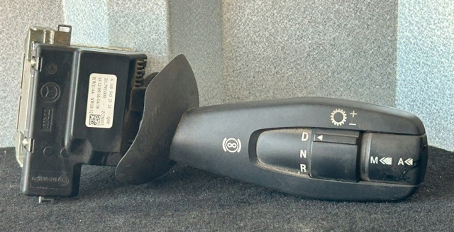 A0095452324 Mercedes