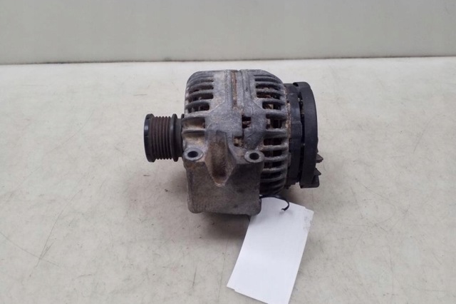 Генератор автомобільний A0131540802 CHRYSLER