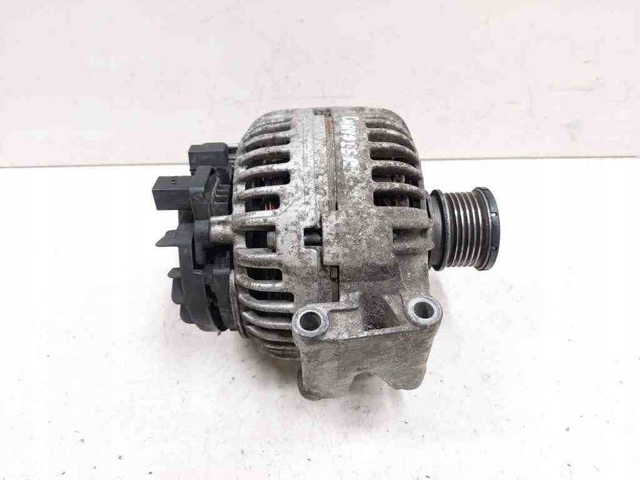 Авто генератор A0131545802 CHRYSLER