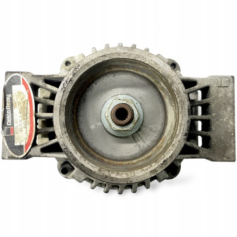 Генератор A0151540302 MERCEDES