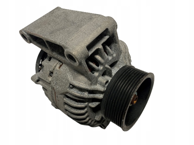 Генератор A0151542102 MERCEDES