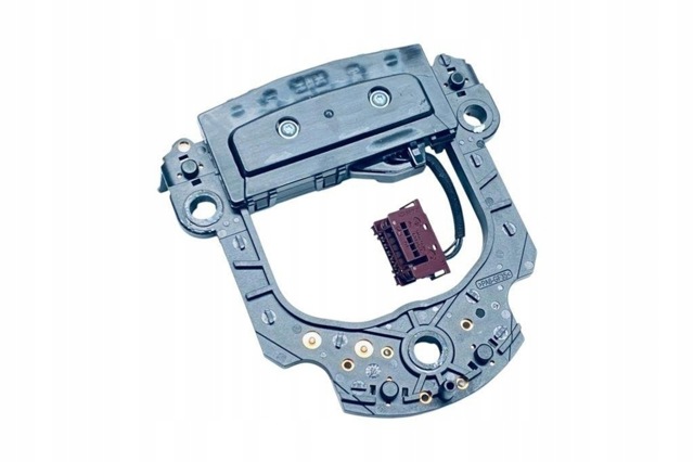 Касета AirBag A0994641000 MERCEDES