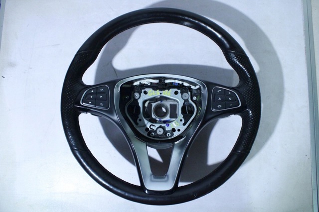 A0994641300 Mercedes