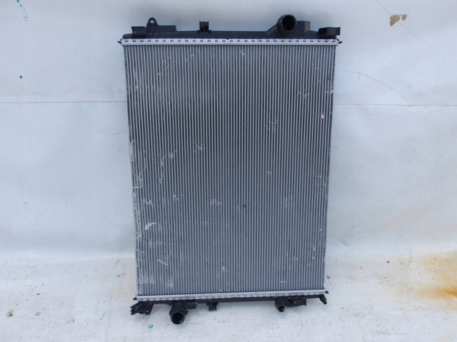 A0995002102 Mercedes