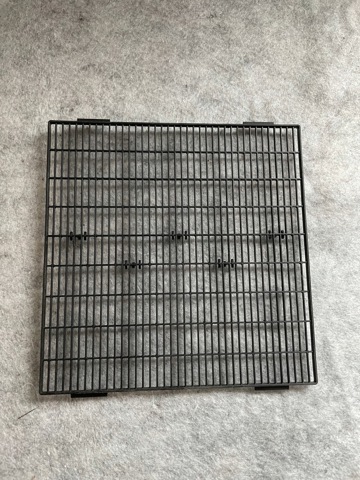 A0995030200 Mercedes