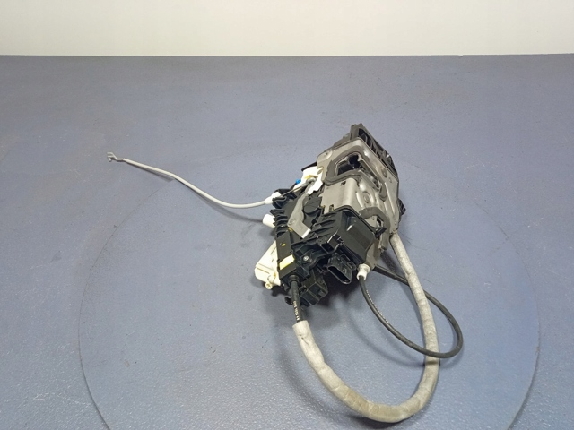 A0997300200 Mercedes
