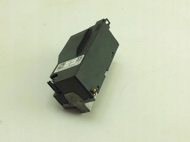Електронний модуль рульової колонки A0999004101 MERCEDES