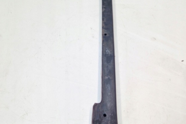 A1075040112 Mercedes