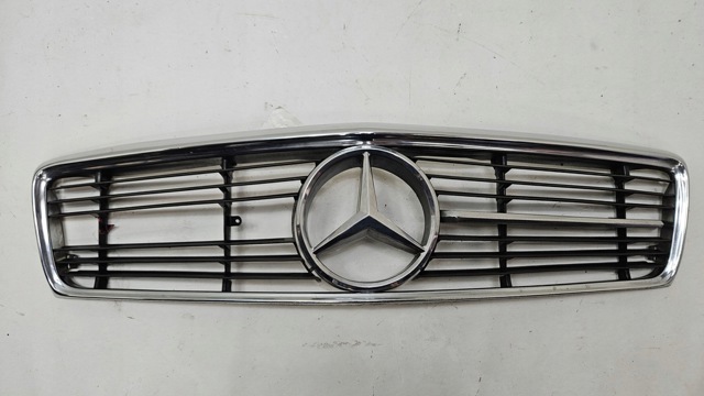 A1078881523 Mercedes