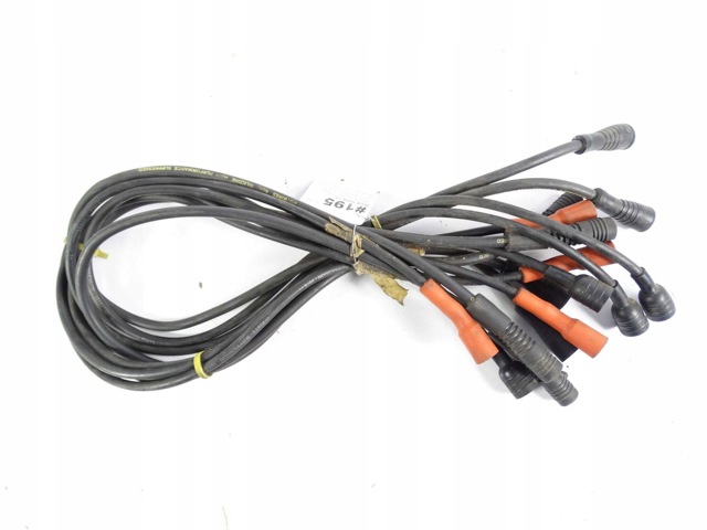 A1171500118 Mercedes