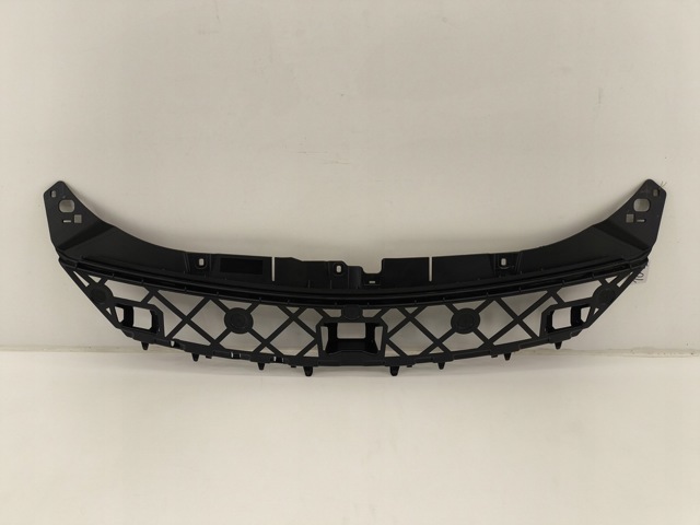 A1188851403 Mercedes