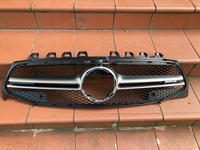 A1188882100 Mercedes