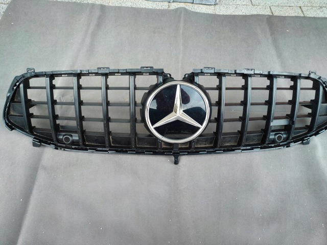 A1188883600 Mercedes