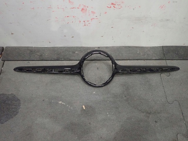 A1188890100 Mercedes