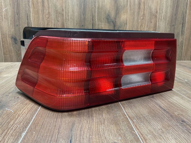 A1298203366 Mercedes