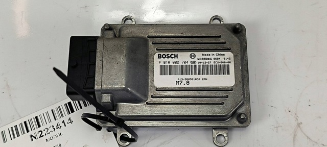 A133605010CA China