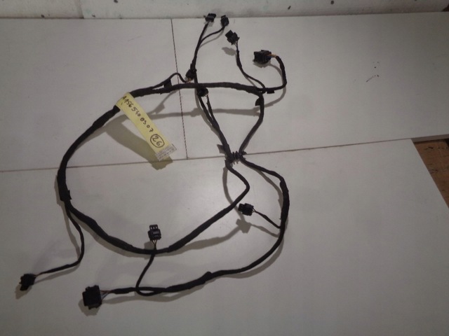 A1565400307 Mercedes