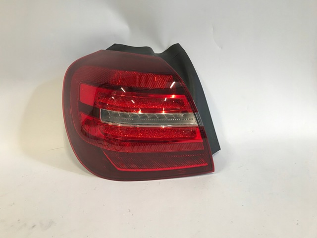 A1569068500 Mercedes