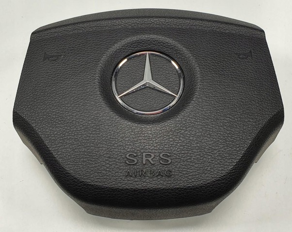 Комплект безпеки A1644600098 MERCEDES