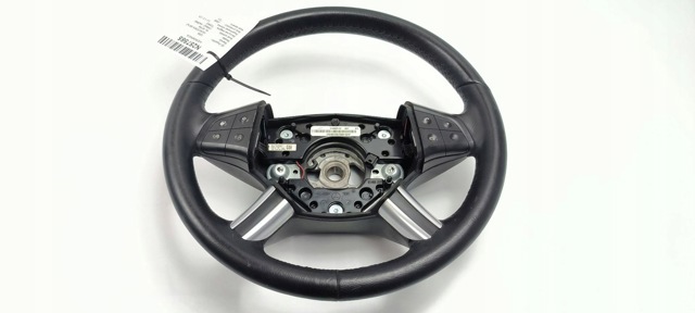 Руль A1644605103 MERCEDES