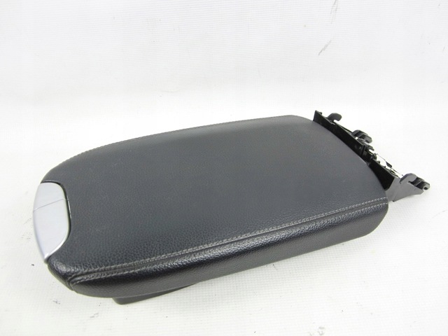Кришка підліктника A1646801219 MERCEDES