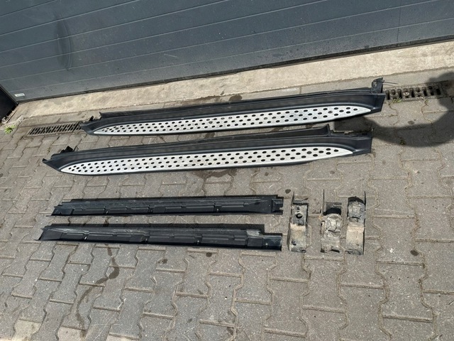 A1646901675 Mercedes