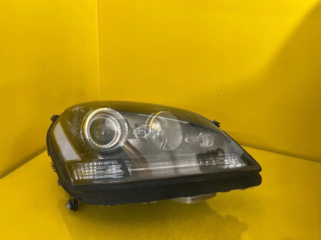 A1648201659 Mercedes