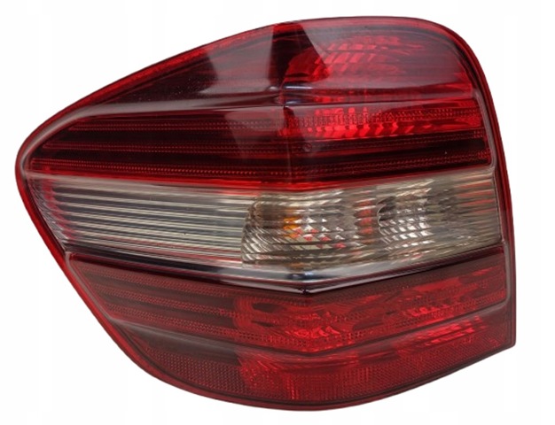 Задня ліва фара A1648203964 MERCEDES