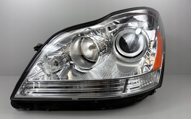 Оптика A1648204759 MERCEDES