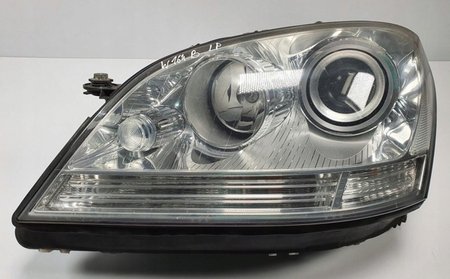 Оптика A1648204761 MERCEDES