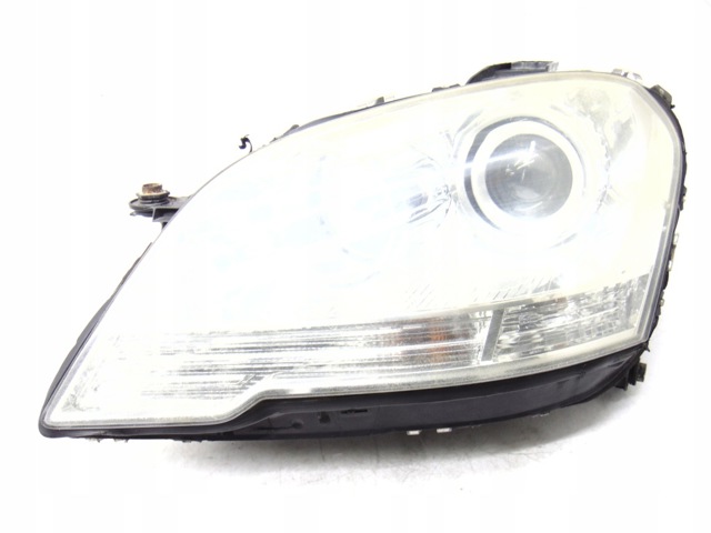 Фара комбінована, передня A1648207861 MERCEDES