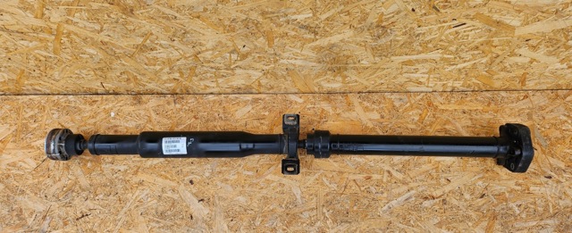 A1664105806 Mercedes