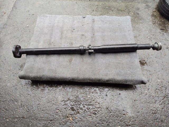 A1664108400 Mercedes
