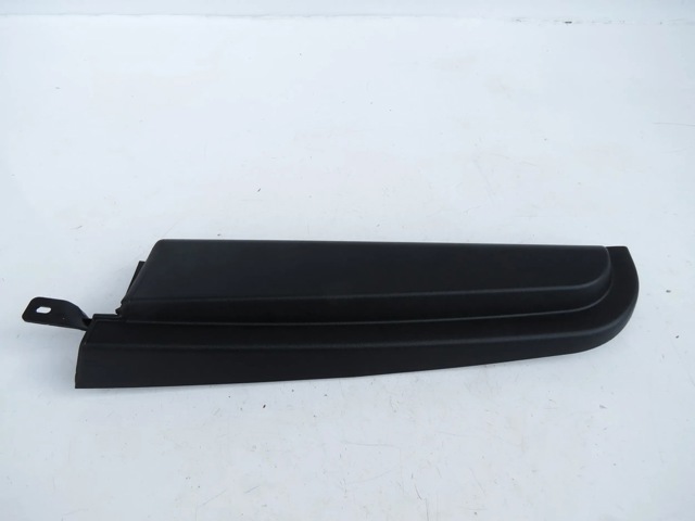A1668101120 Mercedes