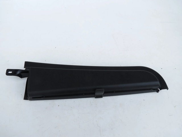 A1668101220 Mercedes